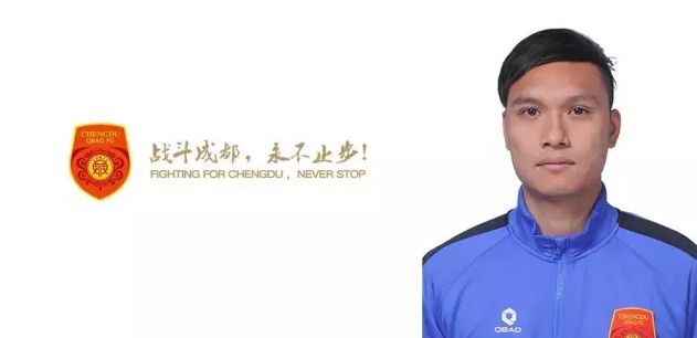 津门虎俱乐部相关人士昨天表示，俱乐部按照规定的时间提交了所有准入材料，暂时没有接到被要求补充完善材料的通知，进一步说明津门虎的运营没有触碰到准入规则底限，也就是不存在欠薪情况，中国足协最快于本周公示首批准入名单。